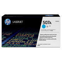 Hp CE401AC